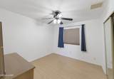 3924 Brookside Dr - Photo 24