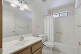 3924 Brookside Dr - Photo 26