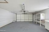 3924 Brookside Dr - Photo 28