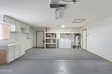 3924 Brookside Dr - Photo 29