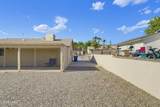3924 Brookside Dr - Photo 35