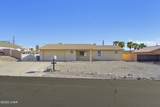 3924 Brookside Dr - Photo 36