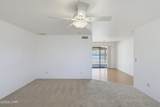 3924 Brookside Dr - Photo 8