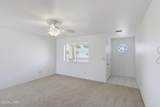 3924 Brookside Dr - Photo 9
