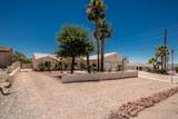 1720 Topaz Dr - Photo 1