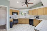 1720 Topaz Dr - Photo 10