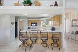 1720 Topaz Dr - Photo 11