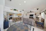1720 Topaz Dr - Photo 12