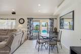 1720 Topaz Dr - Photo 13