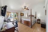 1720 Topaz Dr - Photo 14