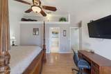 1720 Topaz Dr - Photo 15