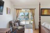 1720 Topaz Dr - Photo 16