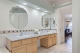 1720 Topaz Dr - Photo 17