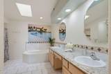 1720 Topaz Dr - Photo 18