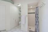 1720 Topaz Dr - Photo 19