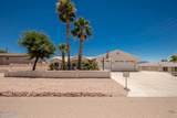 1720 Topaz Dr - Photo 2