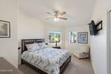 1720 Topaz Dr - Photo 20