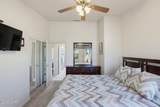 1720 Topaz Dr - Photo 21