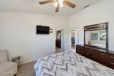 1720 Topaz Dr - Photo 22