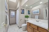1720 Topaz Dr - Photo 23