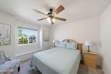 1720 Topaz Dr - Photo 24