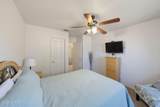 1720 Topaz Dr - Photo 25