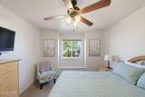 1720 Topaz Dr - Photo 26