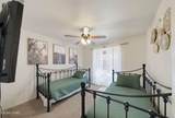 1720 Topaz Dr - Photo 27