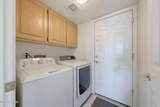 1720 Topaz Dr - Photo 28