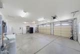 1720 Topaz Dr - Photo 30