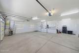 1720 Topaz Dr - Photo 32