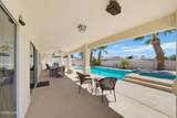 1720 Topaz Dr - Photo 33