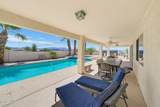 1720 Topaz Dr - Photo 34