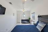 1720 Topaz Dr - Photo 35