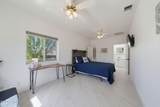 1720 Topaz Dr - Photo 36