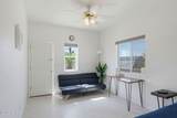 1720 Topaz Dr - Photo 37