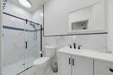 1720 Topaz Dr - Photo 38