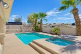1720 Topaz Dr - Photo 39