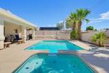 1720 Topaz Dr - Photo 4