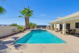 1720 Topaz Dr - Photo 40