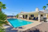 1720 Topaz Dr - Photo 41