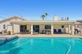 1720 Topaz Dr - Photo 42