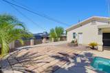 1720 Topaz Dr - Photo 43
