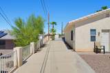 1720 Topaz Dr - Photo 44