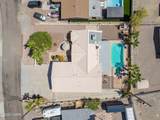 1720 Topaz Dr - Photo 45