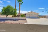1720 Topaz Dr - Photo 5