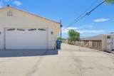 1720 Topaz Dr - Photo 6