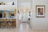 1720 Topaz Dr - Photo 7