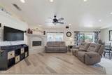 1720 Topaz Dr - Photo 8