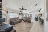 1720 Topaz Dr - Photo 9